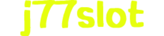 j77slot